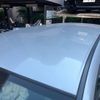 honda odyssey 2007 CFJ1620146 image 28