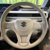 suzuki wagon-r 2017 -SUZUKI--Wagon R DBA-MH35S--MH35S-112223---SUZUKI--Wagon R DBA-MH35S--MH35S-112223- image 12