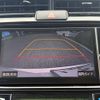 toyota corolla-fielder 2013 quick_quick_DAA-NKE165G_NKE165-7005767 image 10