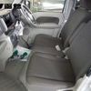 suzuki every-wagon 2020 -SUZUKI--Every Wagon DA17W--209566---SUZUKI--Every Wagon DA17W--209566- image 4
