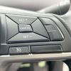 nissan serena 2017 CFJ1527808 image 9