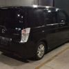 honda stepwagon 2011 CFJ1827279 image 6