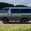 toyota hiace-wagon 1996 -TOYOTA--Hiace Wagon KD-KZH106G--KZH106-1029736---TOYOTA--Hiace Wagon KD-KZH106G--KZH106-1029736- image 4