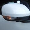 daihatsu tanto 2021 CFJ1742910 image 7