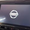 nissan serena 2020 -NISSAN--Serena DAA-HFC27--HFC27-073761---NISSAN--Serena DAA-HFC27--HFC27-073761- image 3