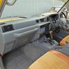 toyota land-cruiser-wagon 1995 -TOYOTA--Land Cruiser Wagon FZJ80G--FZJ80-0106323---TOYOTA--Land Cruiser Wagon FZJ80G--FZJ80-0106323- image 20