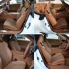 lexus lc 2023 quick_quick_5BA-URZ100_URZ100-0006837 image 6