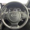 lexus is 2022 -LEXUS--Lexus IS 3BA-ASE30--ASE30-0012665---LEXUS--Lexus IS 3BA-ASE30--ASE30-0012665- image 3