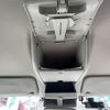 suzuki every-wagon 2020 CFJ1794333 image 4