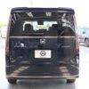 honda stepwagon 2024 -HONDA--Stepwgn 5BA-RP6--RP6-1118***---HONDA--Stepwgn 5BA-RP6--RP6-1118***- image 22