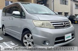 nissan serena 2010 -NISSAN--Serena DBA-CC25--CC25-366941---NISSAN--Serena DBA-CC25--CC25-366941-