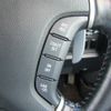 mitsubishi delica-d5 2008 CFJ1730666 image 21