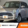 daihatsu mira-gino 2006 -DAIHATSU--Mira Gino DBA-L650S--L650S-0043349---DAIHATSU--Mira Gino DBA-L650S--L650S-0043349- image 1