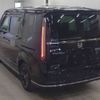 honda stepwagon 2022 CFJ1836991 image 2