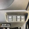 honda shuttle 2017 CFJ1691336 image 18