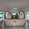 subaru dias-wagon 2016 quick_quick_ABA-S331N_S331N-0003166 image 15