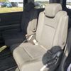 honda stepwagon 2014 CFJ1684774 image 4