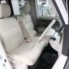 daihatsu tanto 2015 -DAIHATSU--Tanto DBA-LA600S--LA600S-0262863---DAIHATSU--Tanto DBA-LA600S--LA600S-0262863- image 12
