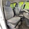 toyota voxy 2015 -TOYOTA--Voxy DBA-ZRR80G--ZRR80-0113973---TOYOTA--Voxy DBA-ZRR80G--ZRR80-0113973- image 9