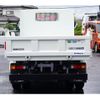 mitsubishi-fuso canter 2024 CFJ1343443 image 5