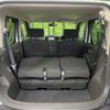nissan cube 2018 -NISSAN--Cube DBA-Z12--Z12-400210---NISSAN--Cube DBA-Z12--Z12-400210- image 11