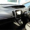 nissan serena 2019 -NISSAN--Serena HC27--HC27-016345---NISSAN--Serena HC27--HC27-016345- image 4