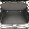 toyota c-hr 2021 -TOYOTA--C-HR 3BA-NGX10--NGX10-2020848---TOYOTA--C-HR 3BA-NGX10--NGX10-2020848- image 10