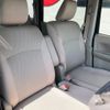 mazda scrum-wagon 2016 -MAZDA--Scrum Wagon DG17W--DG17W-102713---MAZDA--Scrum Wagon DG17W--DG17W-102713- image 13