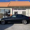 bmw 5-series 2020 -BMW--BMW 5 Series 3DA-JF20--WBAJF52040BP77862---BMW--BMW 5 Series 3DA-JF20--WBAJF52040BP77862- image 3