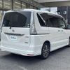 nissan serena 2016 CFJ1861076 image 5