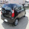 suzuki wagon-r 2015 -SUZUKI 【名古屋 582ｱ4272】--Wagon R DBA-MH34S--MH34S-514222---SUZUKI 【名古屋 582ｱ4272】--Wagon R DBA-MH34S--MH34S-514222- image 10