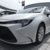 toyota corolla 2020 -TOYOTA--Corolla ZRE212--6002085---TOYOTA--Corolla ZRE212--6002085- image 24