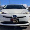 toyota prius 2016 quick_quick_DAA-ZVW50_ZVW50-6005561 image 6