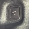 jeep compass 2020 quick_quick_M624_MCANJRCB8LFA57924 image 9