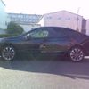 subaru impreza-g4 2019 CFJ1830590 image 41