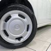 honda n-wgn 2021 quick_quick_JH3_JH3-1071775 image 13