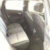 honda fit 2021 -HONDA--Fit GR4-1100770---HONDA--Fit GR4-1100770- image 7