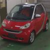 smart fortwo 2011 -SMART--Smart Fortwo 451380--WME4513802K453831---SMART--Smart Fortwo 451380--WME4513802K453831- image 7