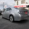 toyota sai 2010 -TOYOTA--SAI AZK10--AZK10-2038024---TOYOTA--SAI AZK10--AZK10-2038024- image 9