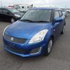 suzuki swift 2015 23126 image 2