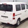 toyota townace-van 2018 -TOYOTA--Townace Van DBF-S412M--S412M-0025748---TOYOTA--Townace Van DBF-S412M--S412M-0025748- image 2