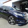 honda odyssey 2014 quick_quick_RC1_RC1-1029307 image 1