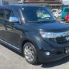 toyota bb 2015 -TOYOTA--bB CBA-QNC21--QNC21-0112688---TOYOTA--bB CBA-QNC21--QNC21-0112688- image 4