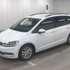 volkswagen golf-touran 2015 quick_quick_DBA-1TCZD_WVGZZZ1TZGW512918 image 5