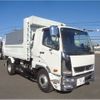 mitsubishi-fuso fighter 2023 -MITSUBISHI--Fuso Fighter 2KG-FK62FZ--FK62FZ-610916---MITSUBISHI--Fuso Fighter 2KG-FK62FZ--FK62FZ-610916- image 1