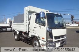 mitsubishi-fuso fighter 2023 -MITSUBISHI--Fuso Fighter 2KG-FK62FZ--FK62FZ-610916---MITSUBISHI--Fuso Fighter 2KG-FK62FZ--FK62FZ-610916-