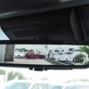 toyota vellfire 2023 CFJ1541710 image 25