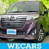 toyota roomy 2018 quick_quick_DBA-M900A_M900A-0200469 image 1