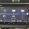 honda civic 2018 CFJ1681089 image 20