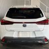 lexus ux 2019 -LEXUS--Lexus UX MZAH10--MZAH10-2014540---LEXUS--Lexus UX MZAH10--MZAH10-2014540- image 2